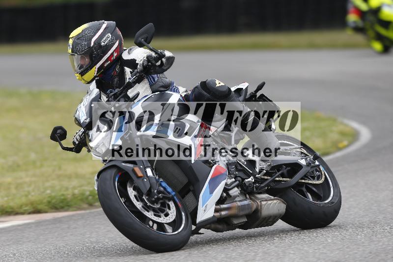 /19 26.05.2025 FREERIDE Training ADR/Gruppe A/60